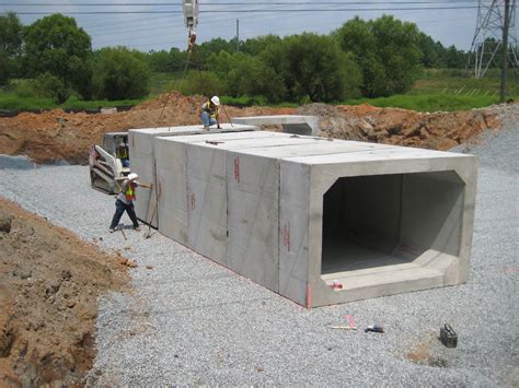 metal culvert house|calculations for installing a culvert.